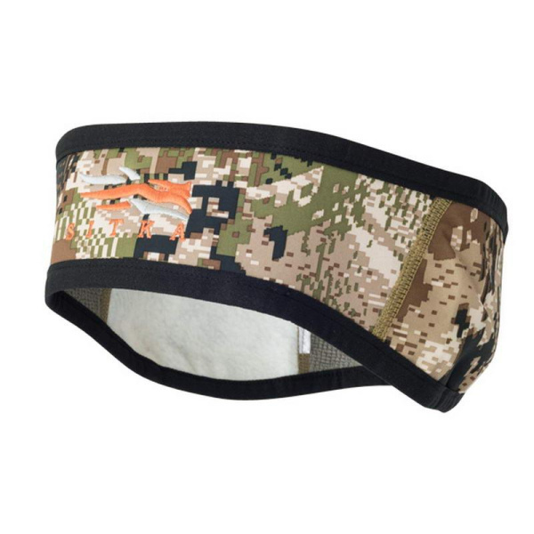 Повязка Ws Jetstream WS Headband (Optifade Subalpine; OSFA)